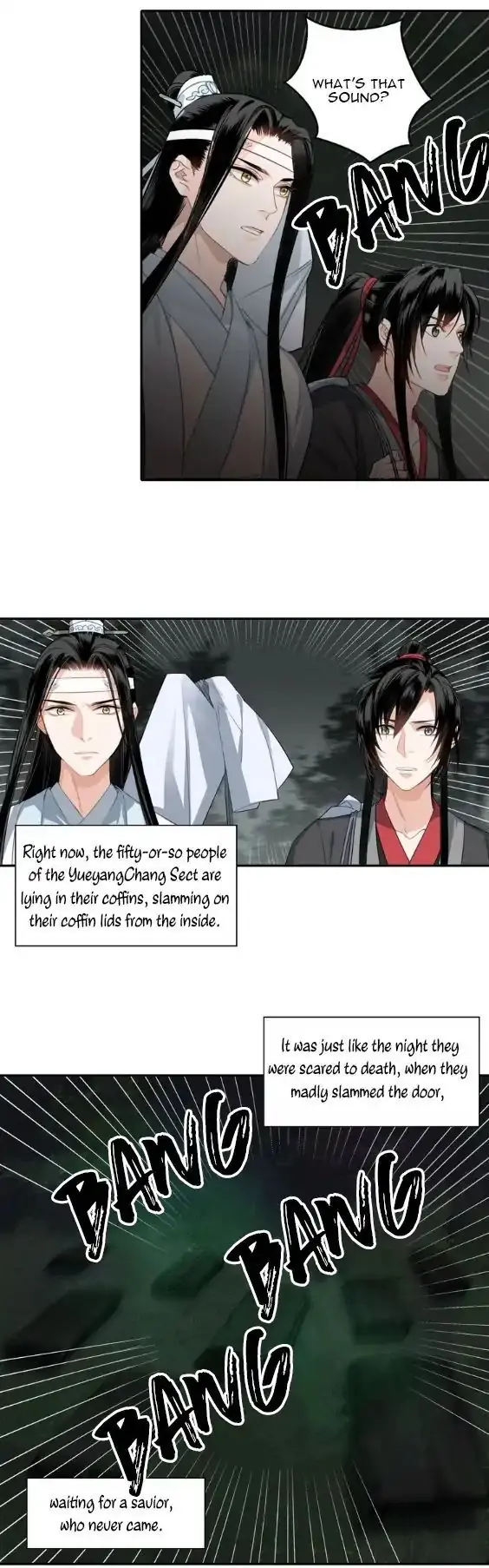 Mo Dao Zu Shi Chapter 62 image 16_optimized